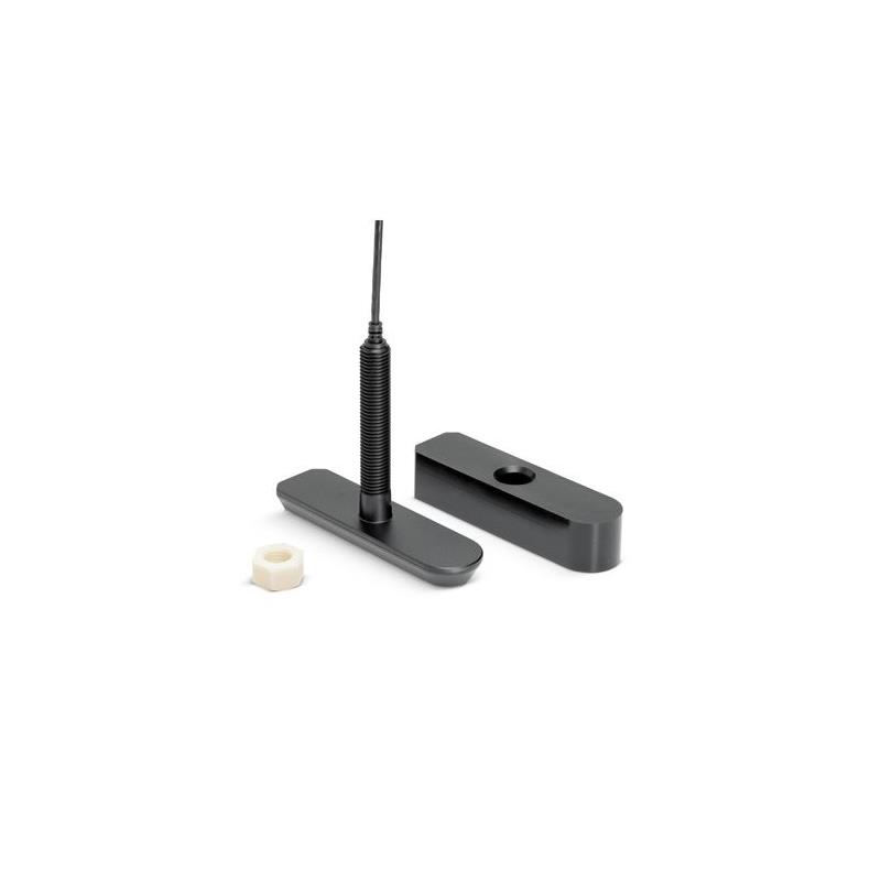 Sonde Traversante Plastique Humminbird Ds Et Msi+ & Température