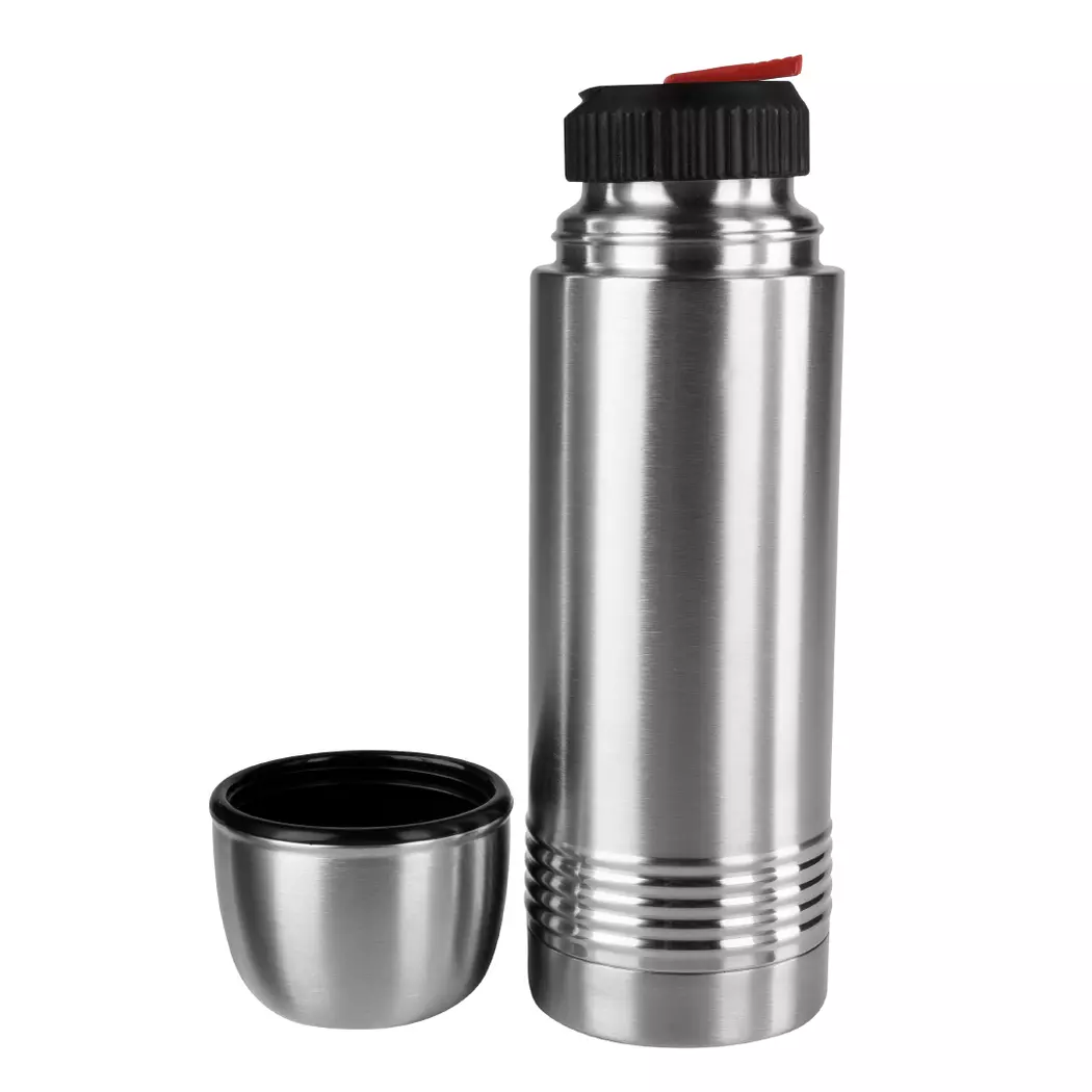 Isolierflasche Senator 500 ml