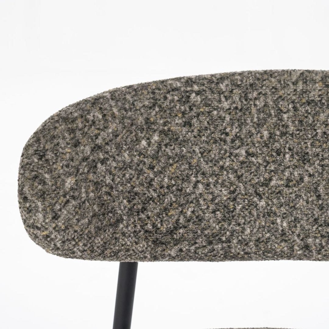 By Boo   Jari Eetkamerstoel