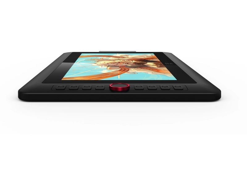 XP-PEN Grafiktablet Pro 13.3 V2 13