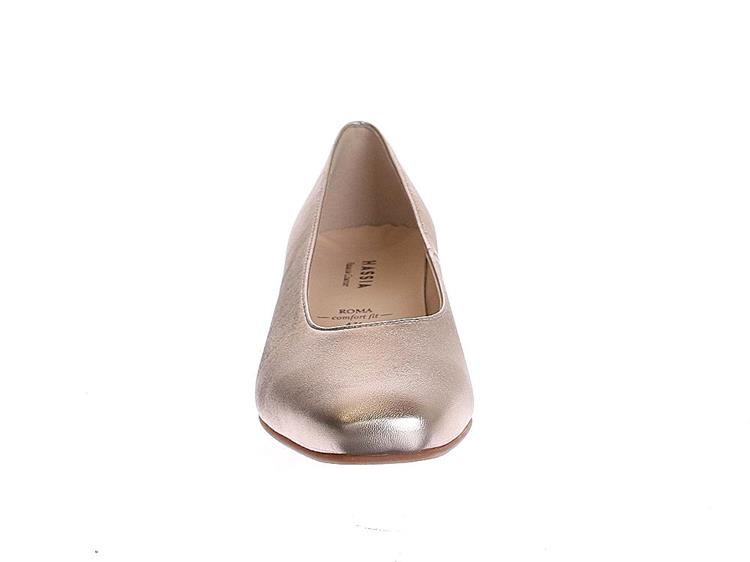 Hassia 9-302624 lightbro