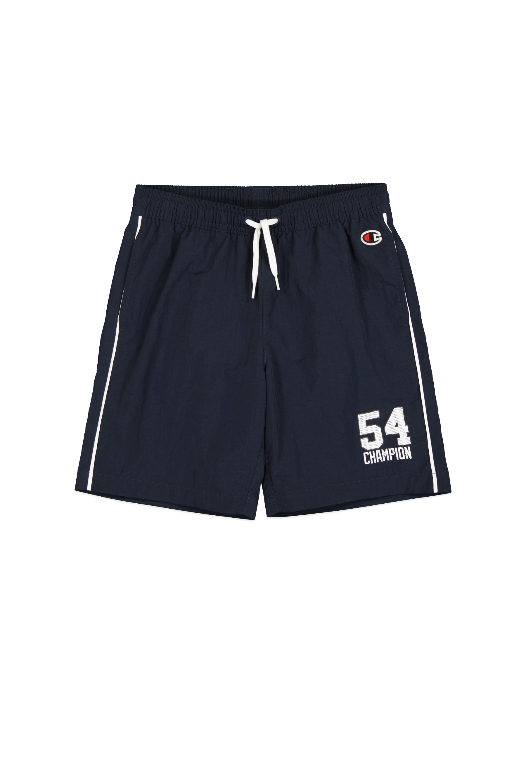 Champion Badeshorts , für Kinder
