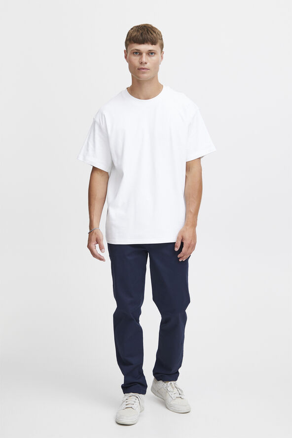 !Solid SDErico Filip Pants Insignia blue