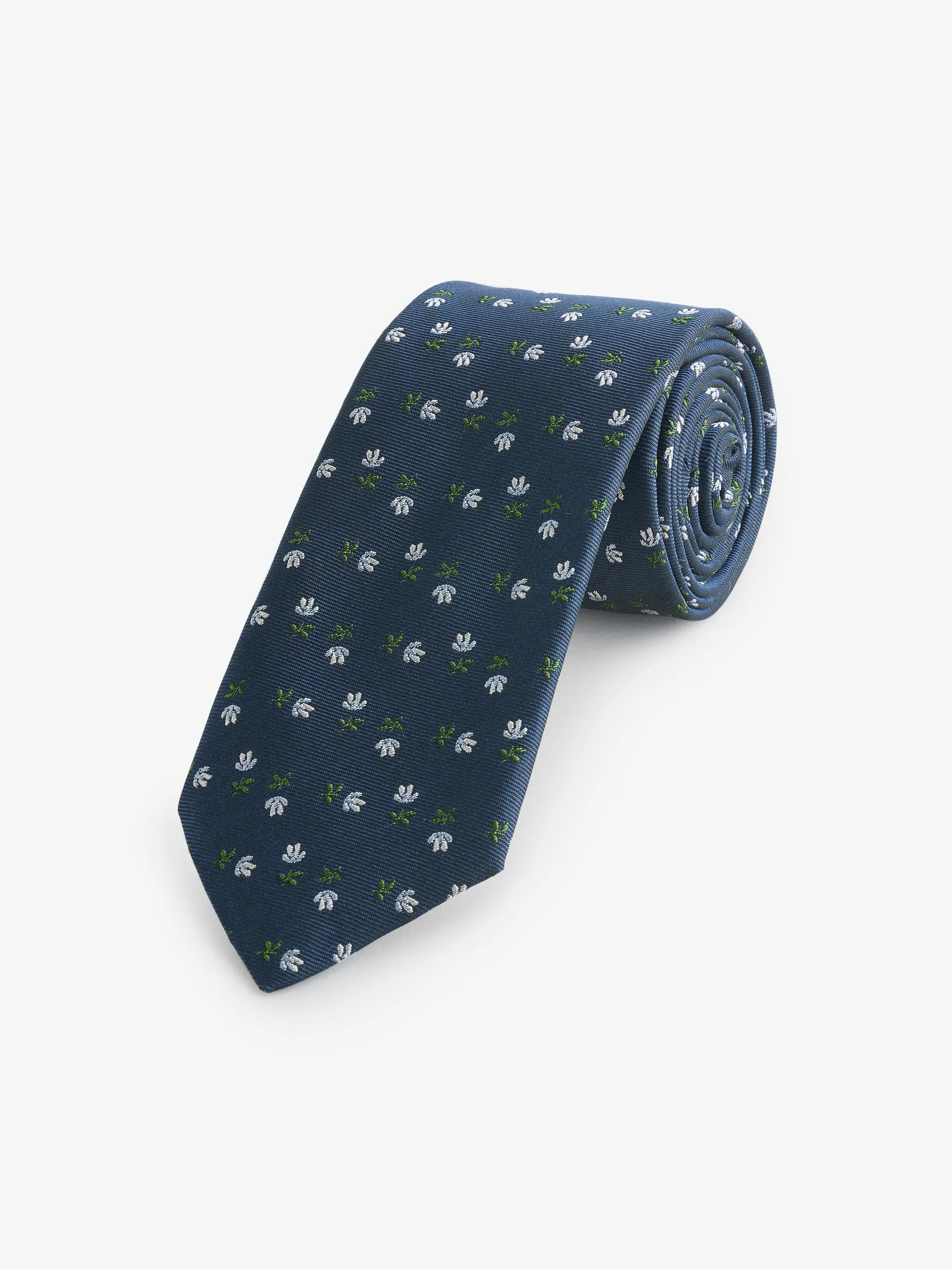 BOSS Tie