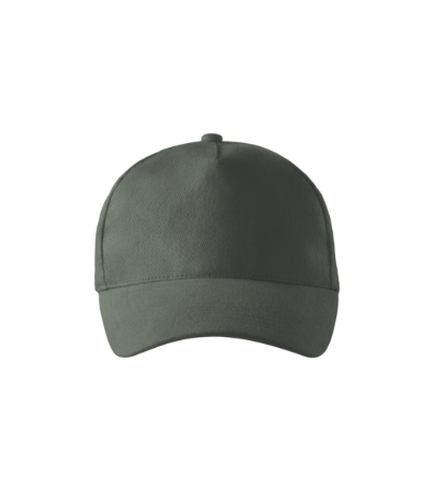 Malfini 307 - Casquette Unisexe Confort et Style Malfini