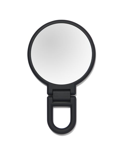miroir de rasage petit modèle