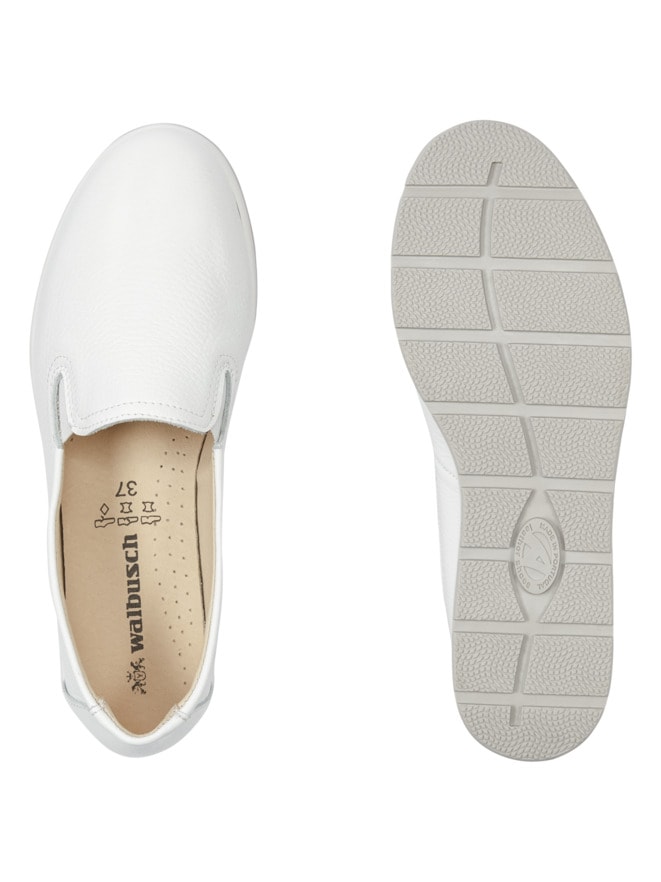 Koffer-Slipper 2.0