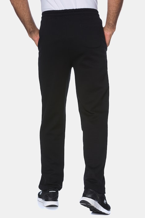 JP 1880 Jogginghose, Basic, gerade geschnitten, Basic Fit, bis 8XL