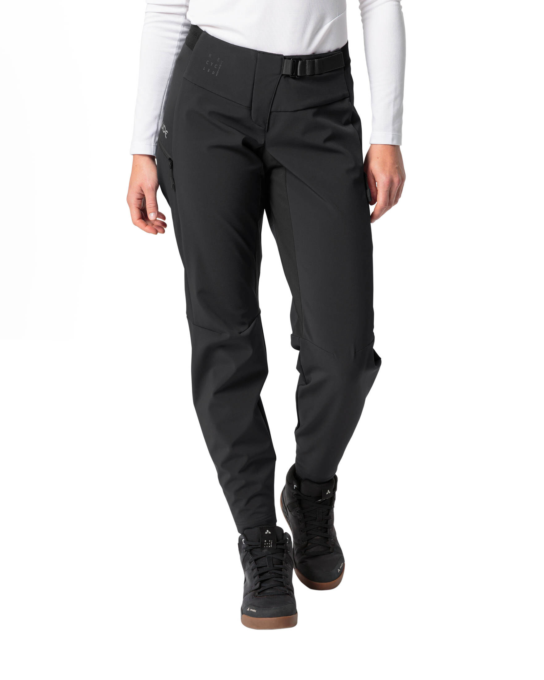 VAUDE| Damen Hose ALL YEAR MOAB