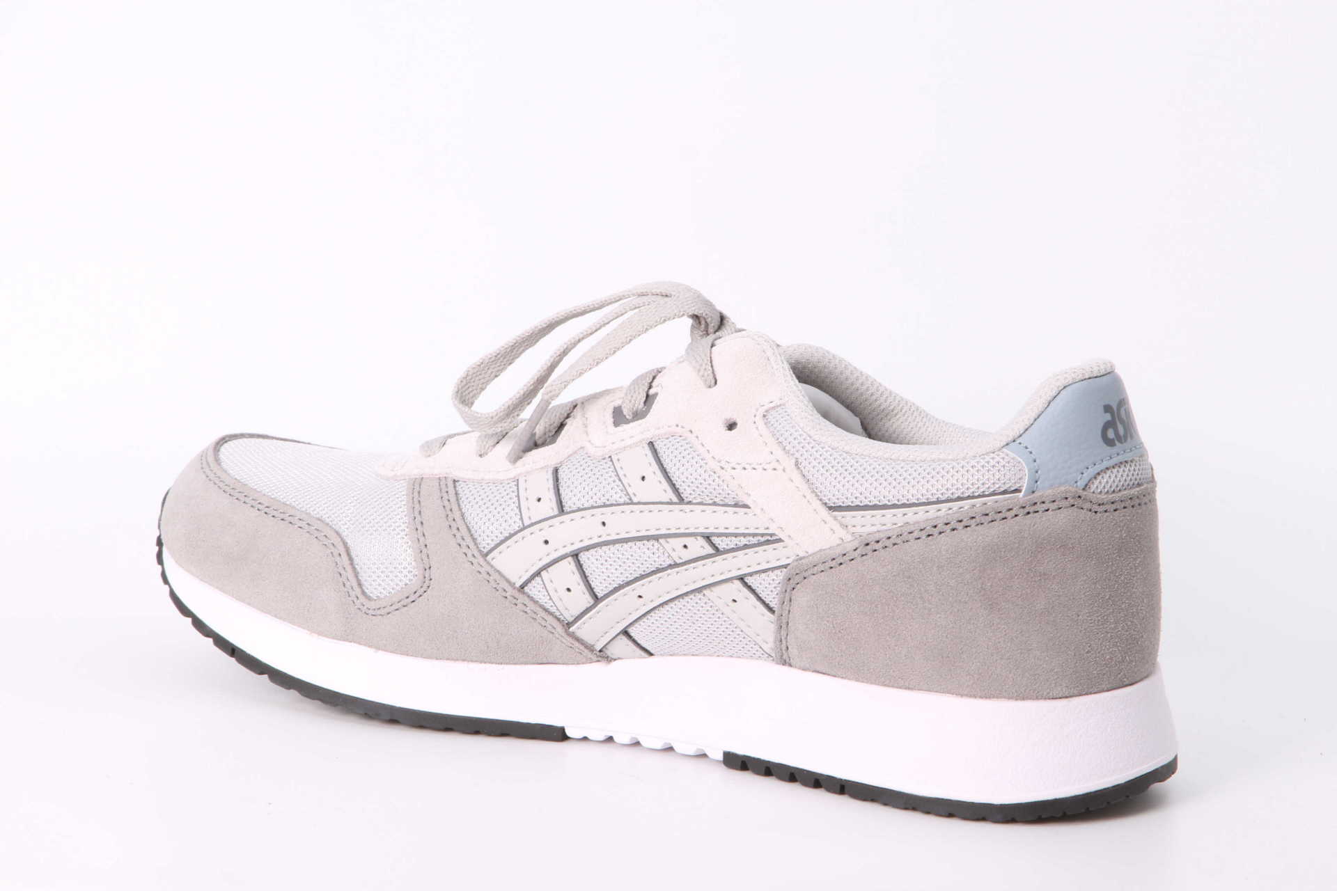 Lyte Classic cloud grey / clay grey