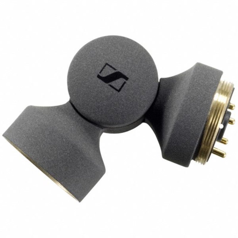 Sennheiser MZG 8000 scharnier met stekker voor MKH microfoons