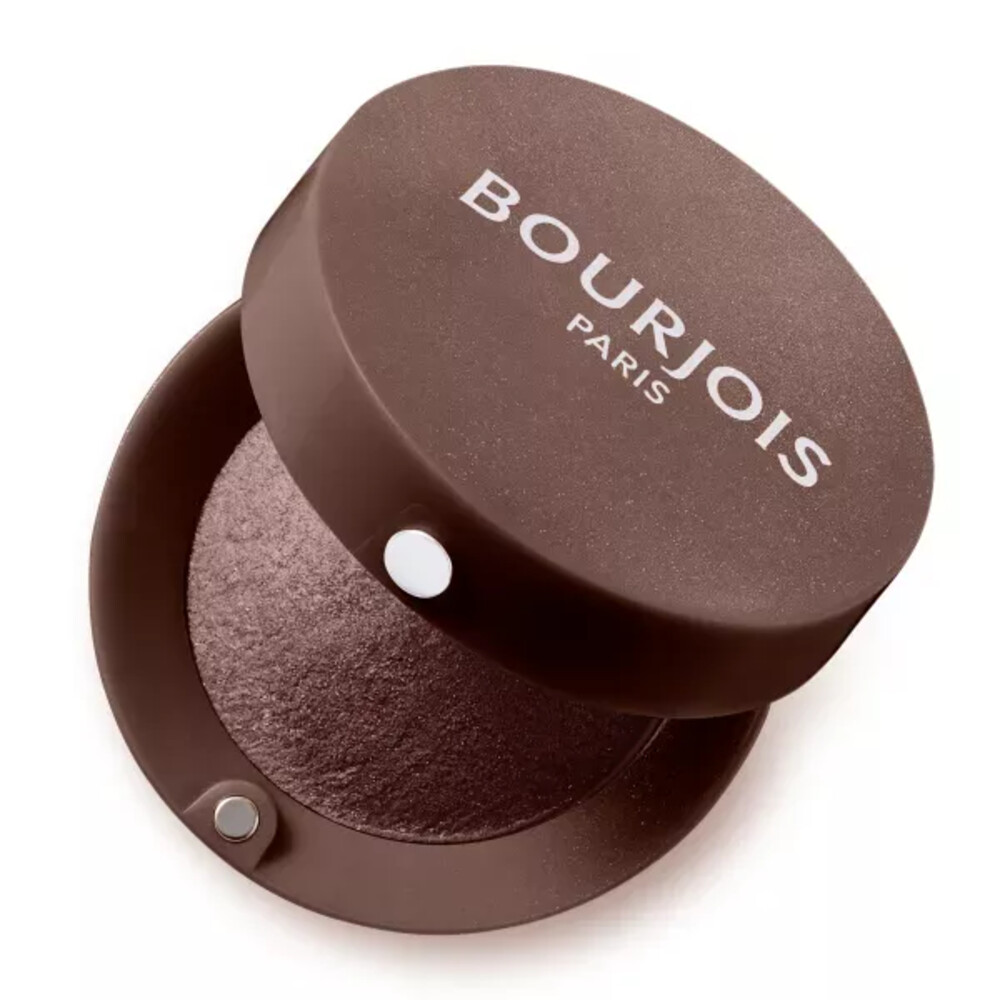 Bourjois Little Round Pot Eyeshadow 006 Aura De Nuit1,20 gr