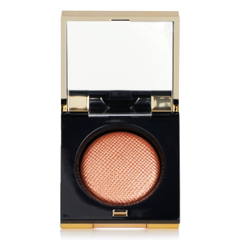 Bobbi Brown Bobbi Brown Luxe Eye Shadow