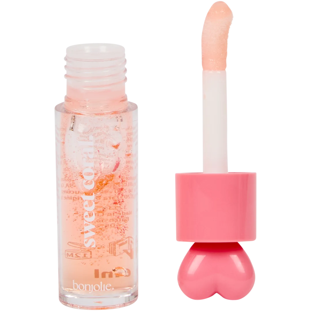 Bonjolie lipolie 5 ml | diverse varianten