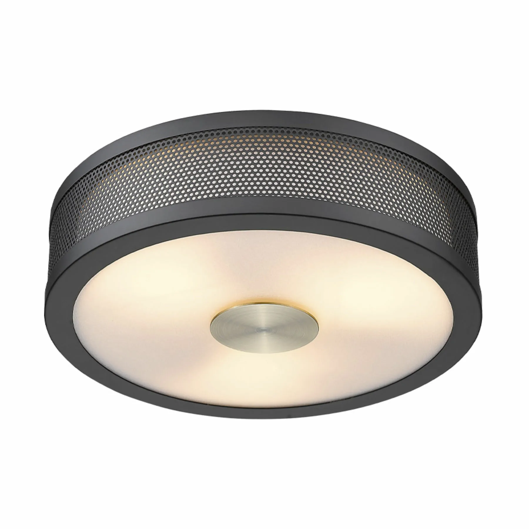 Halo Design Frame Loftslampe