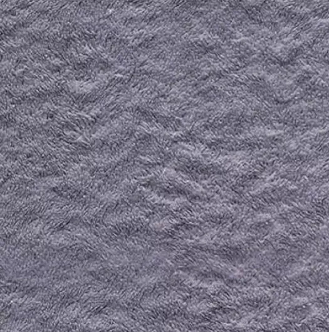Gästetuch London 30 x 50 cm