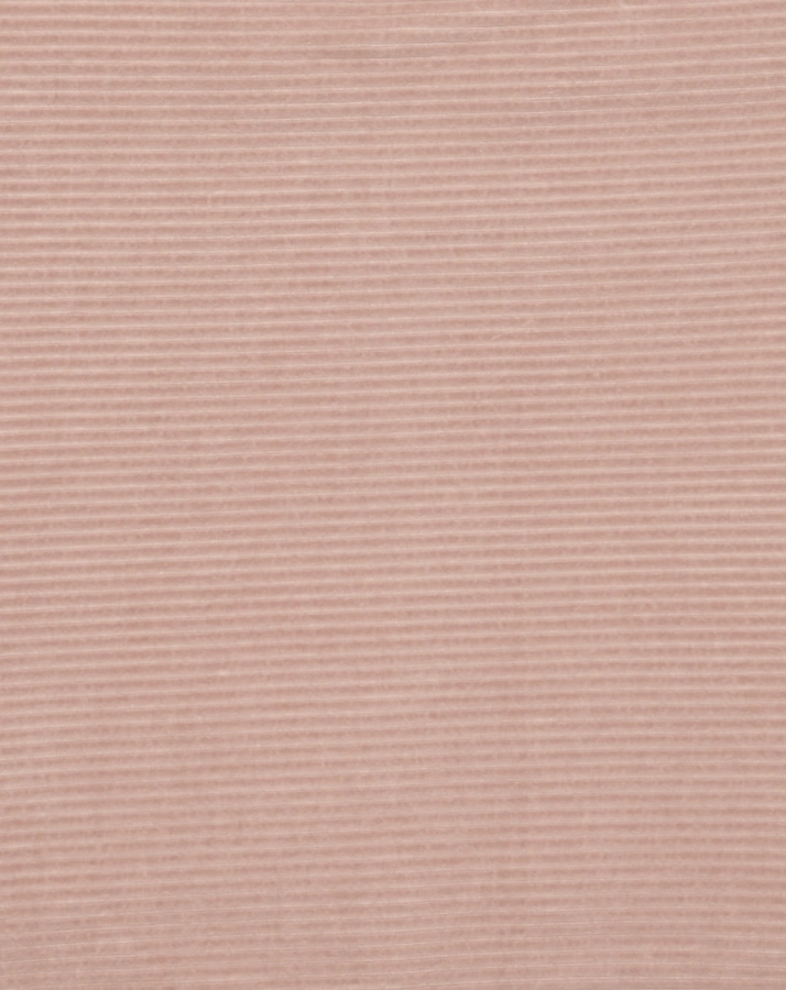 Wickelauflagenbezug JORG (78x90) in grey pink