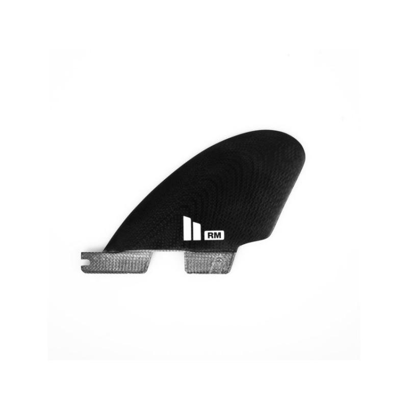 Ailerons FCS II Machado Quad PG - The Corner Shop