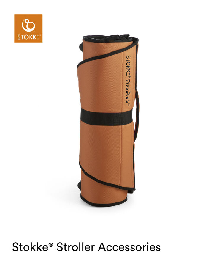 Stokke Stokke PramPack Transport Bag