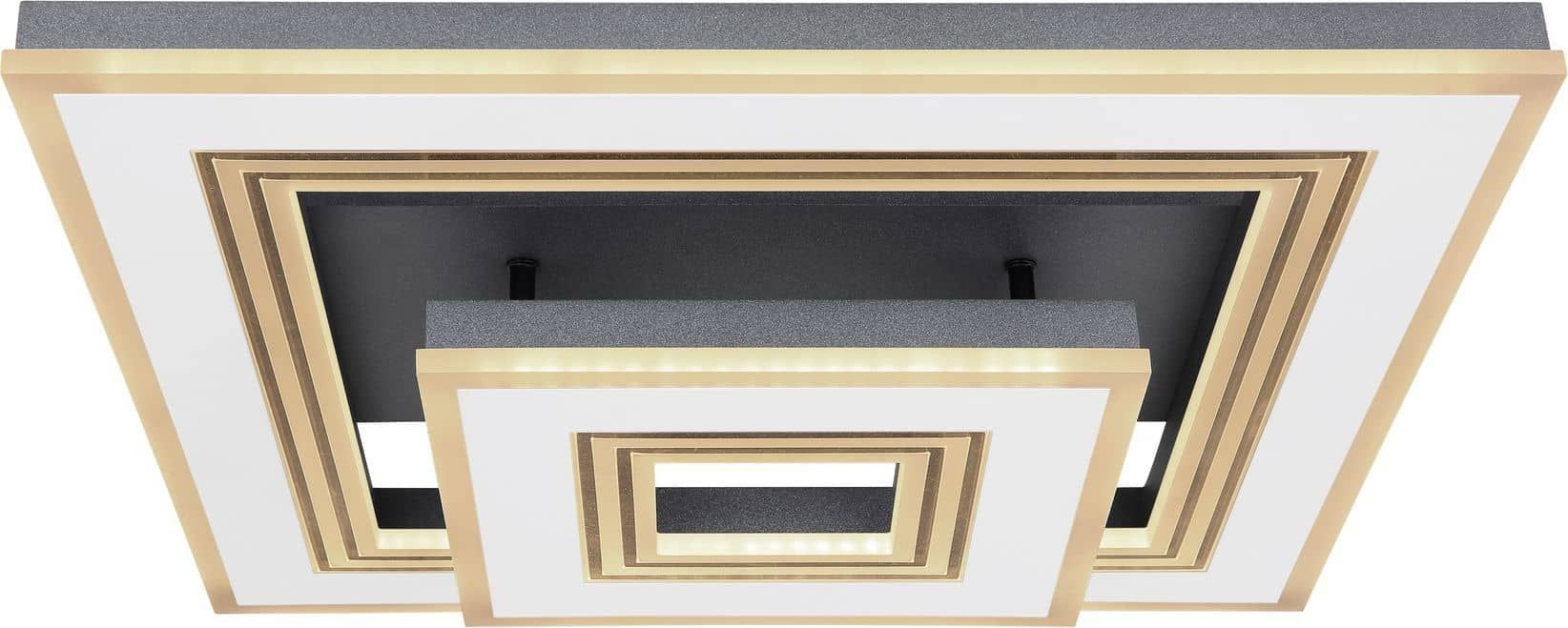 LED-Deckenleuchte 000875244403