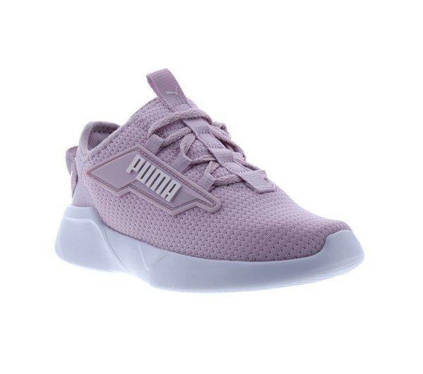 Puma Retaliate 2 Trainers Girls