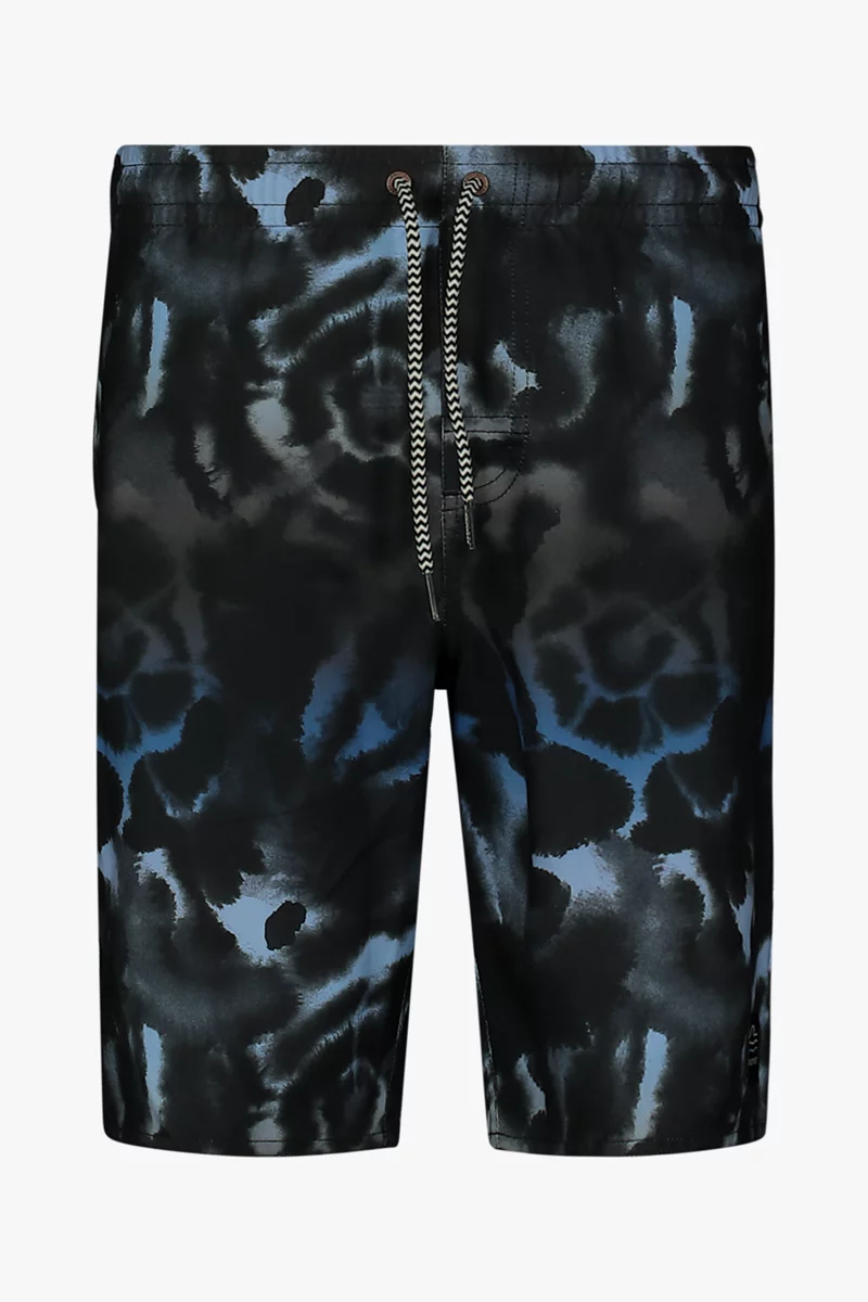 PROTEST PRTDANIEL Jungen Badeshort