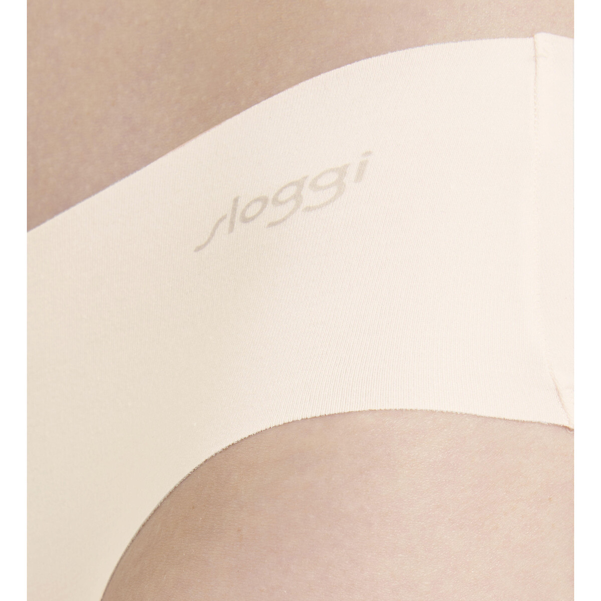 SLOGGI<br>Conjunto de 2 hipsters Zero Modal