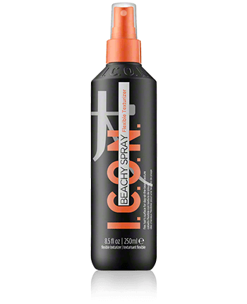 ICON Styling Beachy Spray 250ml