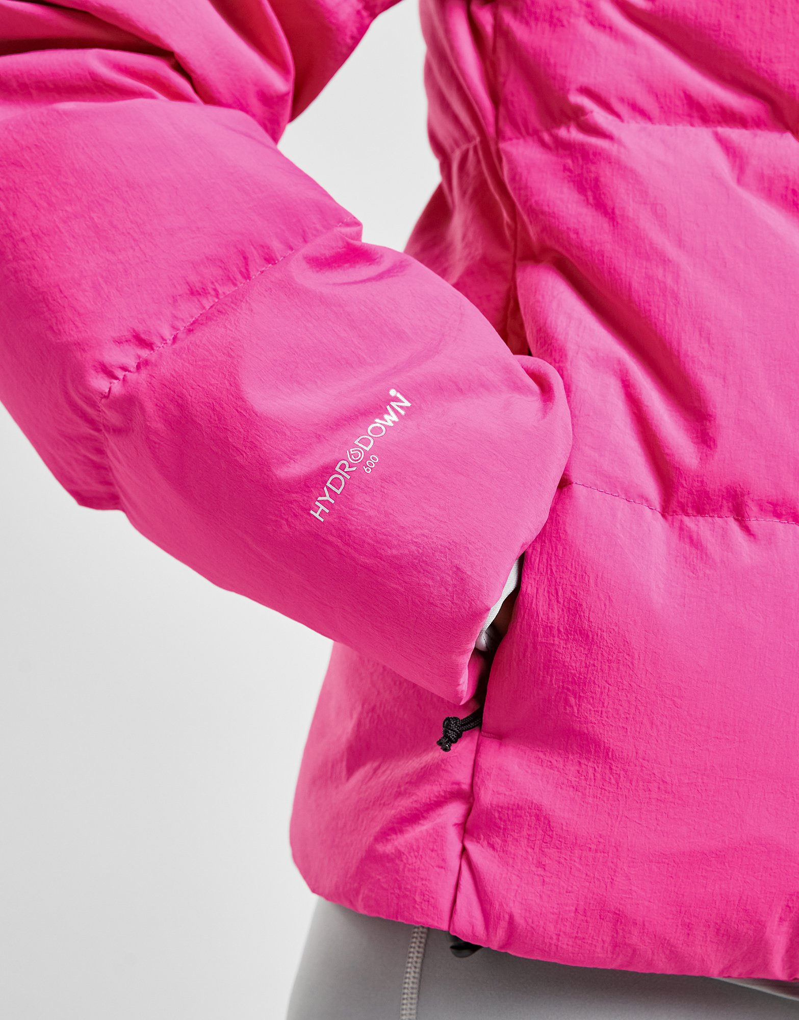 Berghaus Doudoune Saffren Femme