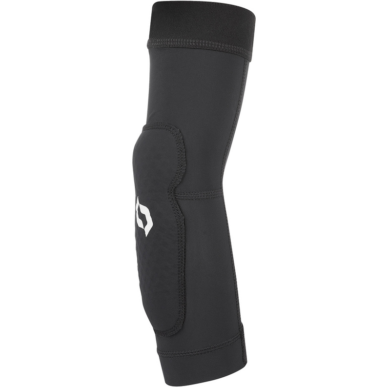 Scott Kinder Junior Mission Evo Ellenbogenprotektor