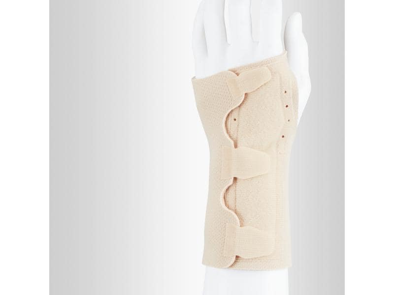 3M Futuro Handgelenkschiene M 1 Stück Handgelenk Schiene