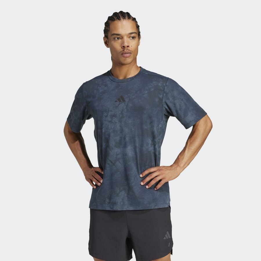Adidas T-shirt graphique Power