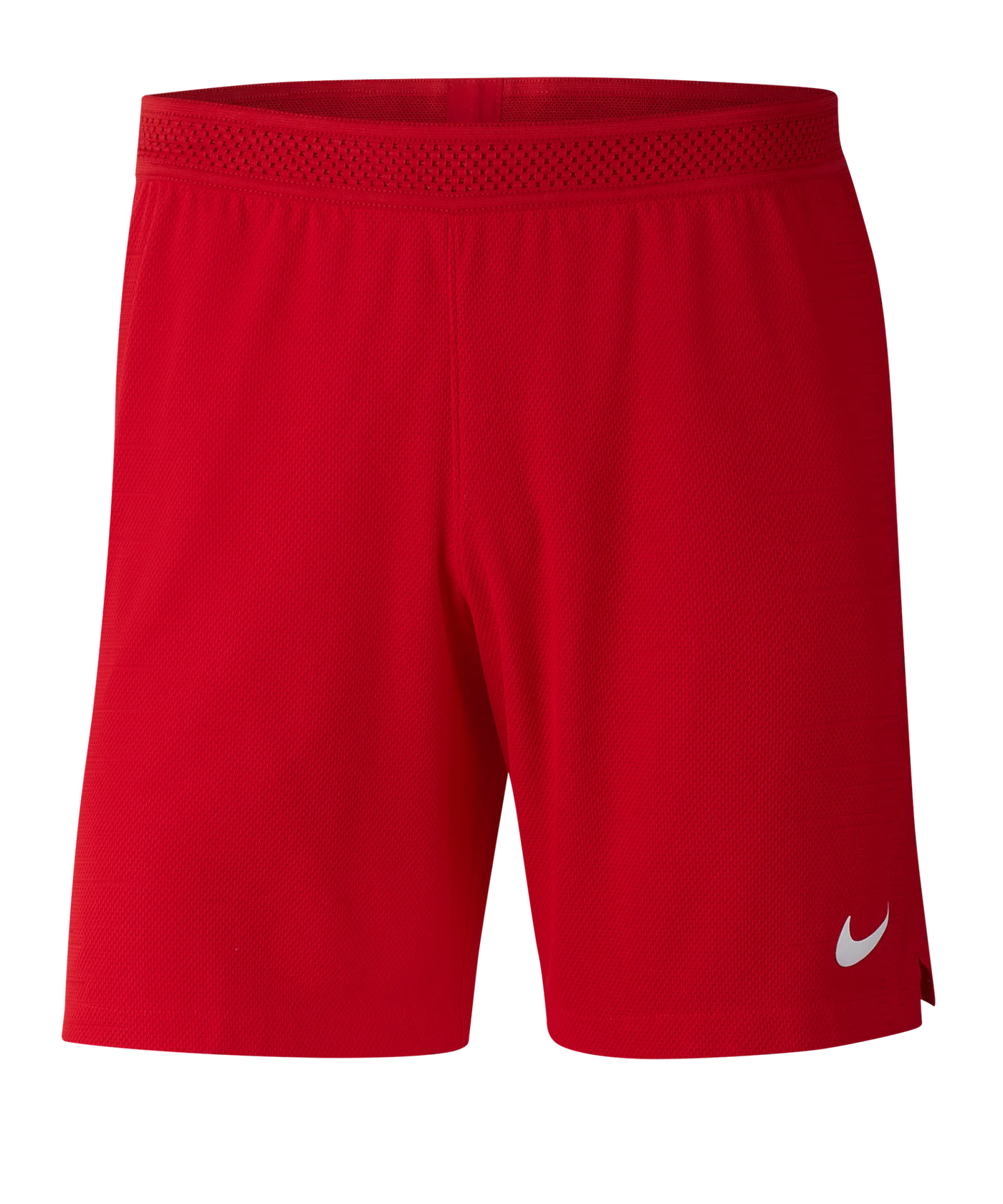 Nike Vaporknit II Short Rot F657