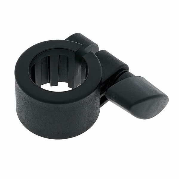 K&M 21320 Safety ring 35mm