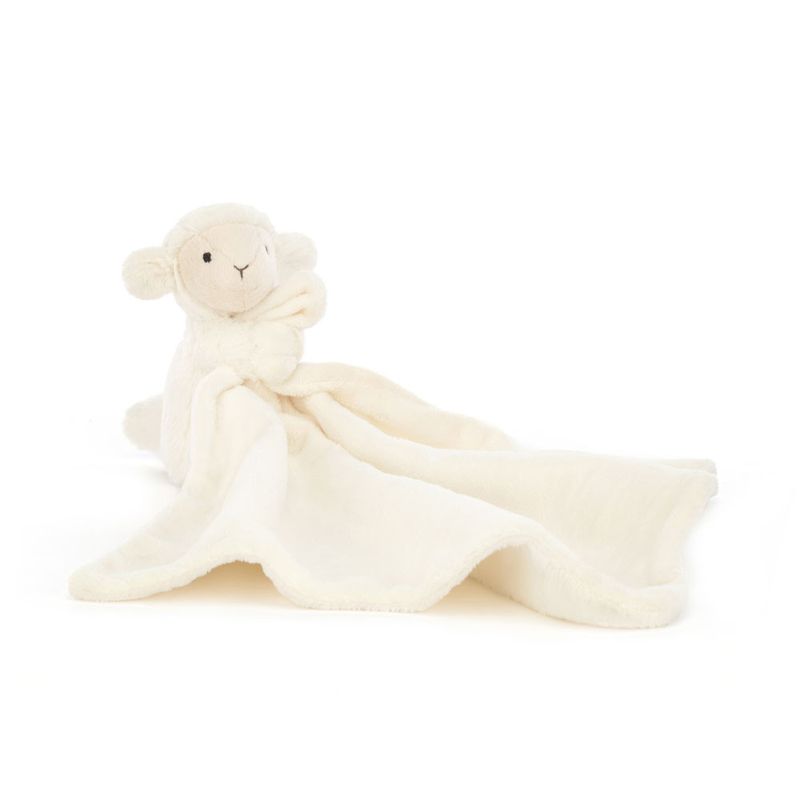 Jellycat Koseklut, Bashful Lamb
