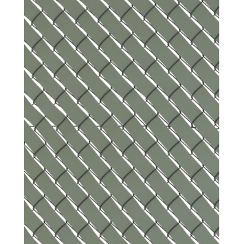 Lamel Colorado C50 pastelgroen 100 m