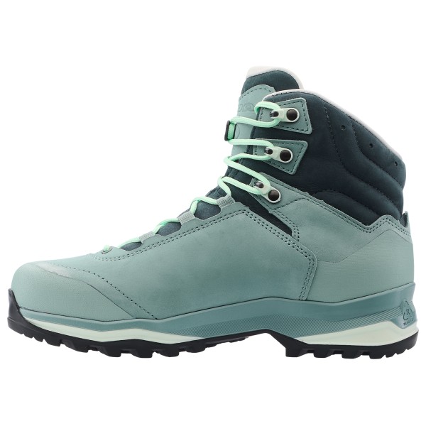 Lowa - Women's Light Evo LL - Chaussures de randonnée