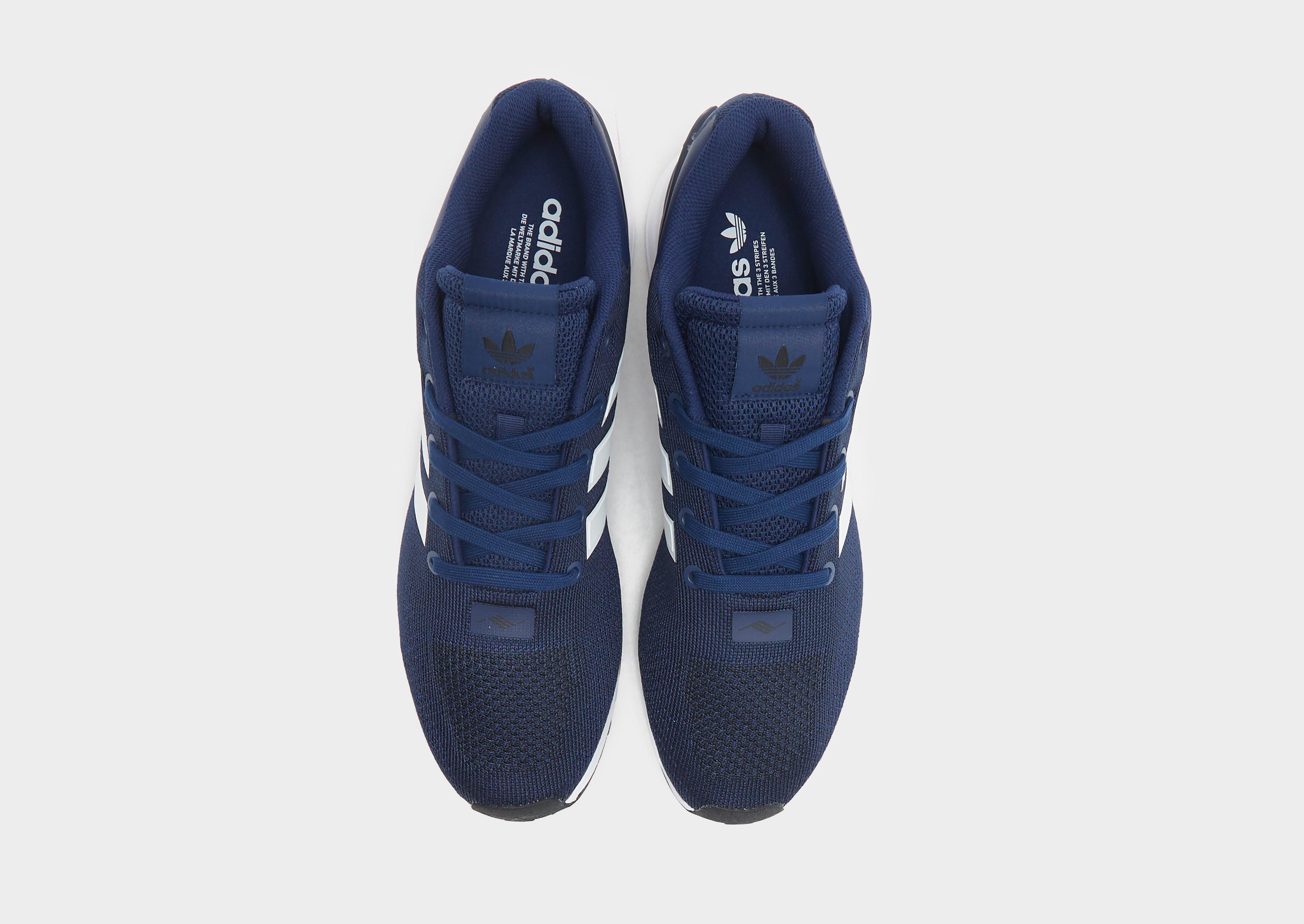 adidas Originals ZX Flux 2 Homme