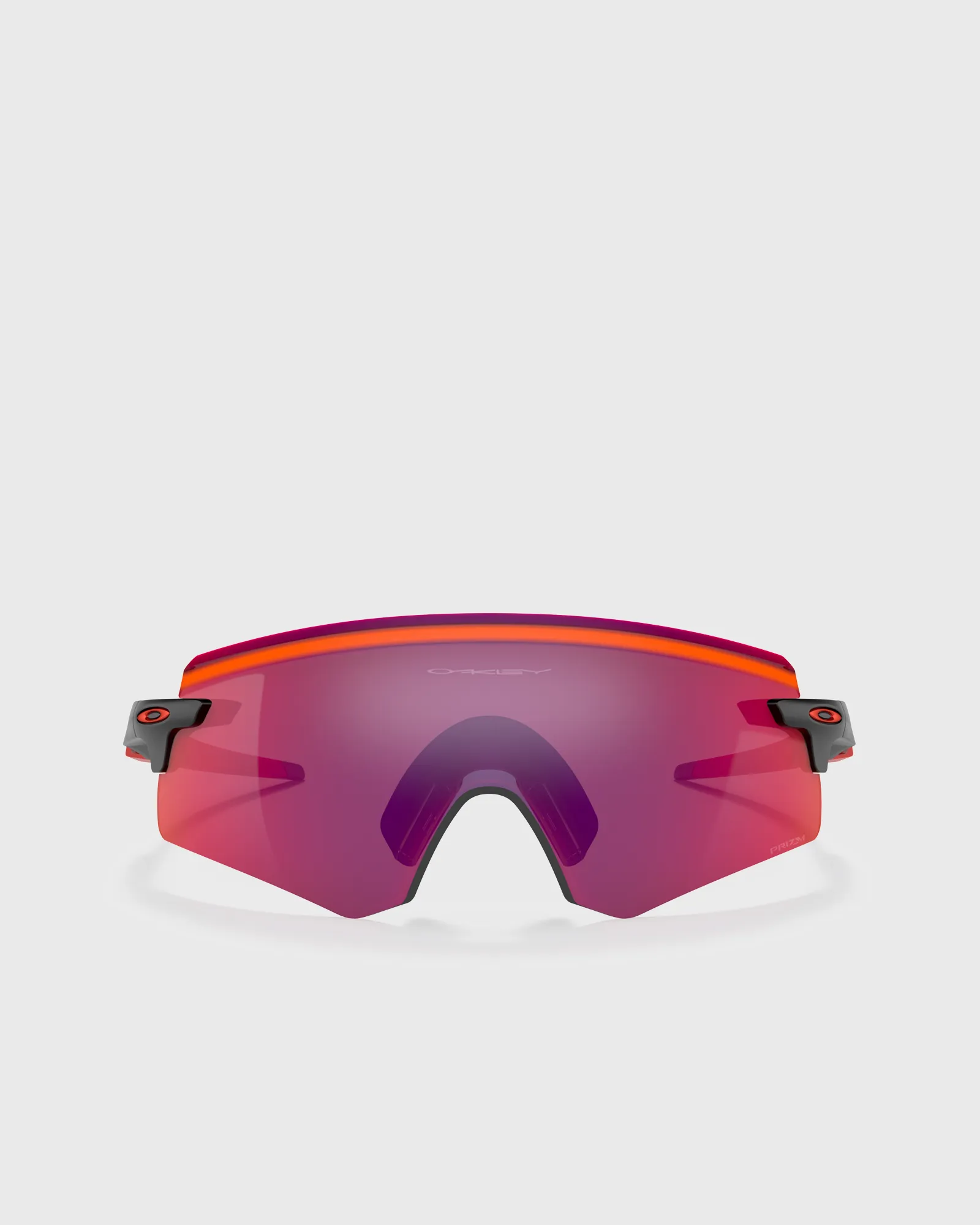 OAKLEY ENCODER SUNGLASSES