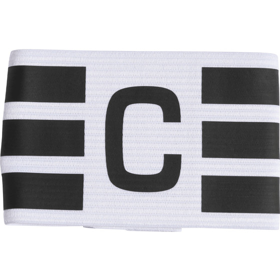 adidas Tiro League Aanvoerdersband