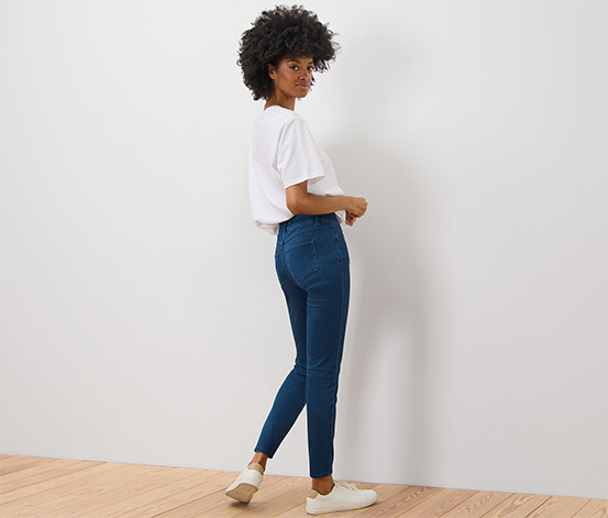 Jeggings