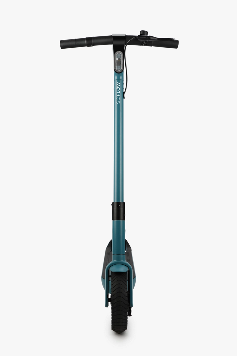 SOFLOW SO ONE E-Scooter