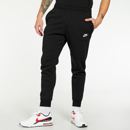 Calça de corrida Nike