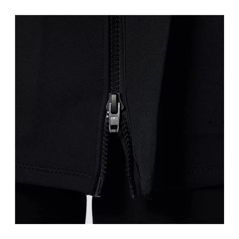 Veste néoprène MYSTIC Vortex 3/2mm Black