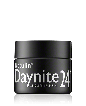Biotulin Face DayNite24+ Absolute Facecreme 50ml