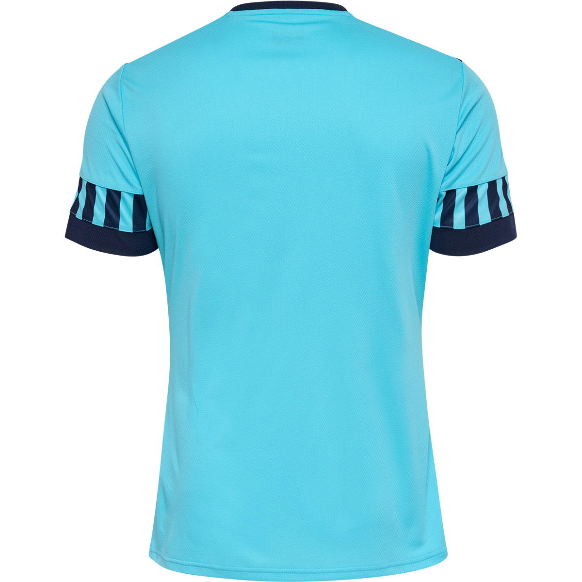DBU Pro 23 Trænings T-shirt