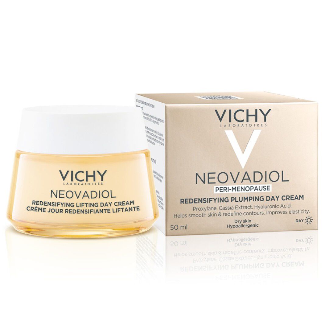 VICHY  Neovadiol Perimenopausa Pele Seca - 50ml
