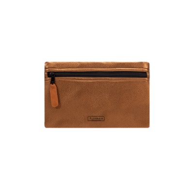 Pochette Bag Pockets CABAIA