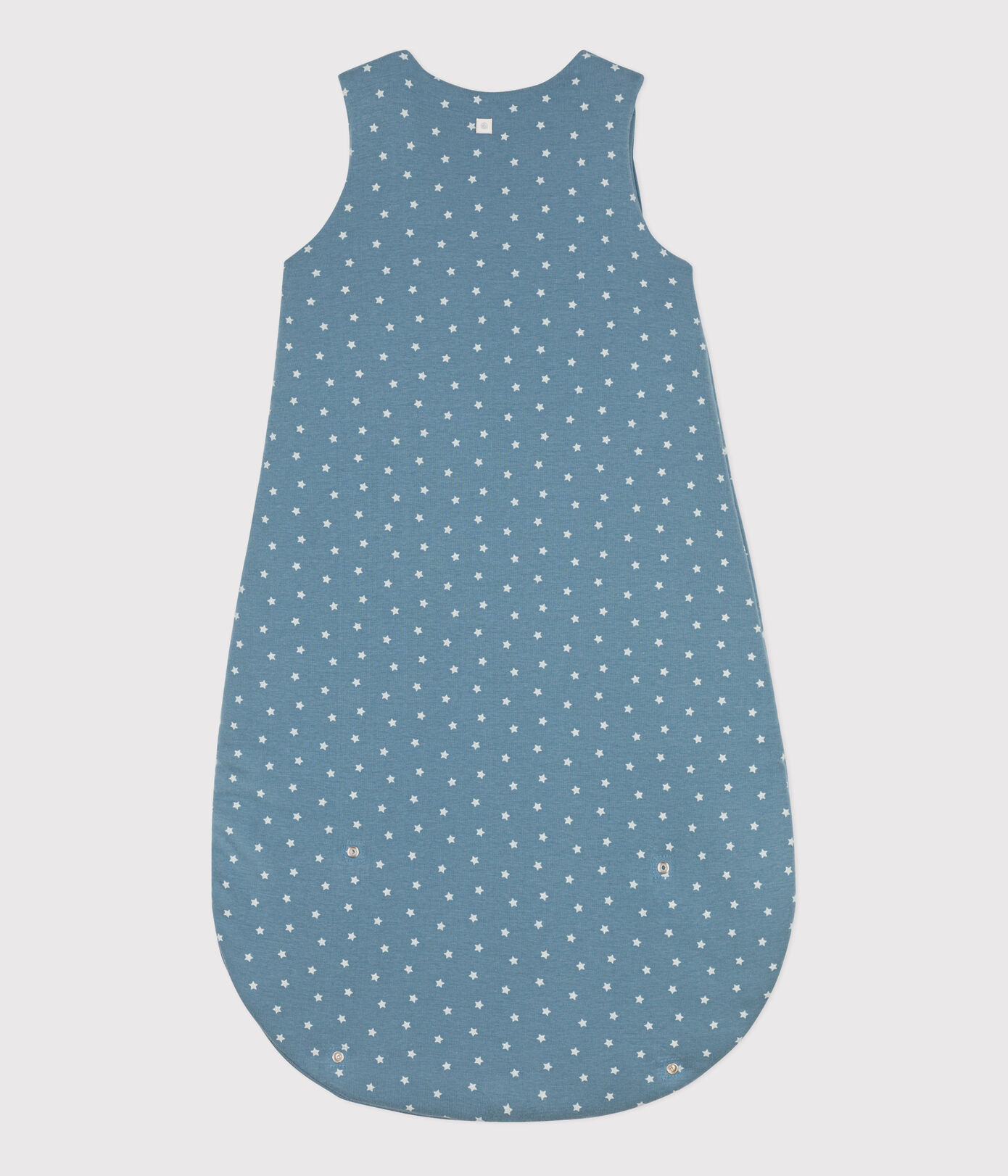 GIGOTEUSE ÉTOILES BÉBÉ EN COTON