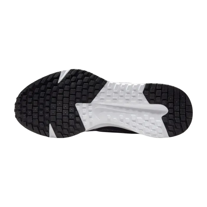 Nike Run Defy Hardloopschoenen Dames
